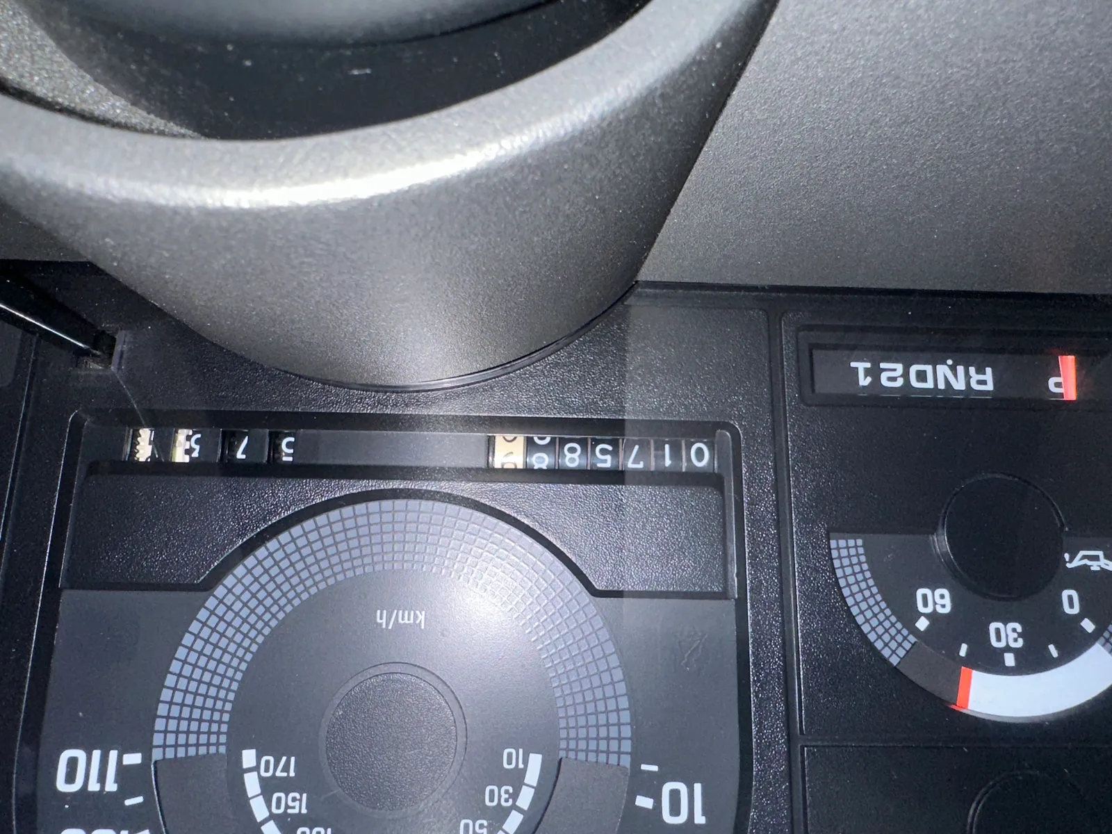 26_Numbers_ Odometer.jpg
